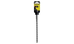 broca-sds-plus-8x210mm-p-bet-o-stanley-sta54057-qz