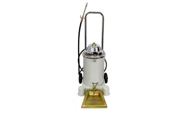 bomba-de-massa-lubrificante-manual-c-pedal-13kg-kroftools-3550