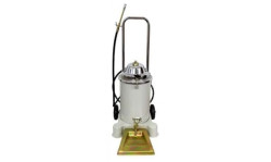 bomba-de-massa-lubrificante-manual-c-pedal-13kg-kroftools-3550