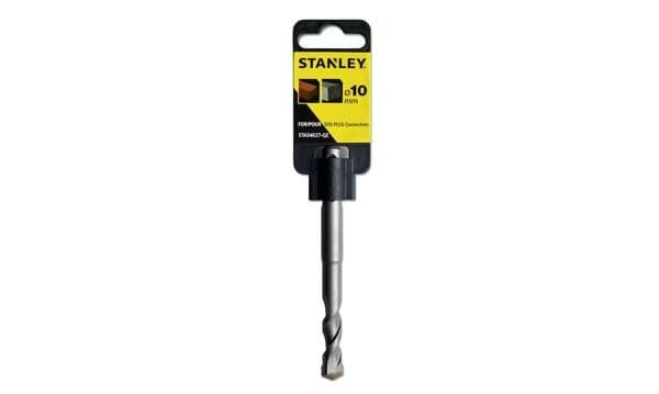 broca-sds-plus-10x110mm-p-bet-o-stanley-sta54027-qz