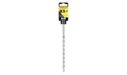 broca-sds-plus-10x210mm-p-bet-o-stanley-sta54062-qz