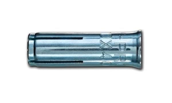 Âncora de Golpe DM-LIP-PRO - Zincado Dewalt