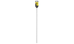 broca-sds-plus-10x460mm-p-bet-o-stanley-sta54232-qz