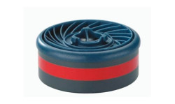 filtros-de-gas-9100-10-pcs-industrial-starter-mx9100