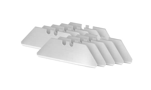 laminas-1992-ponta-arredondada-55mm-10-uni-stanley-2-11-987