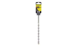 broca-sds-plus-12x200mm-p-bet-o-stanley-sta54067-qz