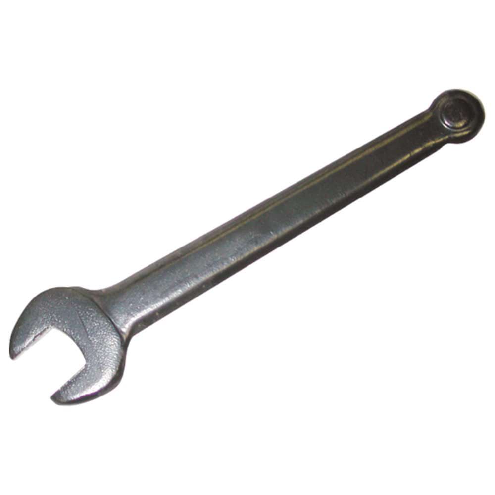 Chave Boca 17 mm Makita 781008-0