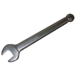 Chave Boca 17 mm Makita 781008-0