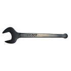 Chave Boca 24 x 200 x 3.3 mm Makita 781030-7