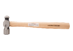 Martelo De Cabeça Esférica 42,2mm King Tony 7811