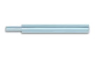 Âncora de Golpe DM-SS-PRO - A4 Aço Inoxidável M20 Dewalt DFM2100260