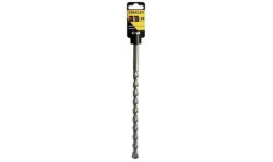 broca-sds-plus-12x260mm-p-bet-o-stanley-sta54097-qz
