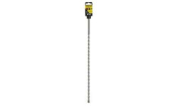broca-sds-plus-12x460mm-p-bet-o-stanley-sta54122-qz