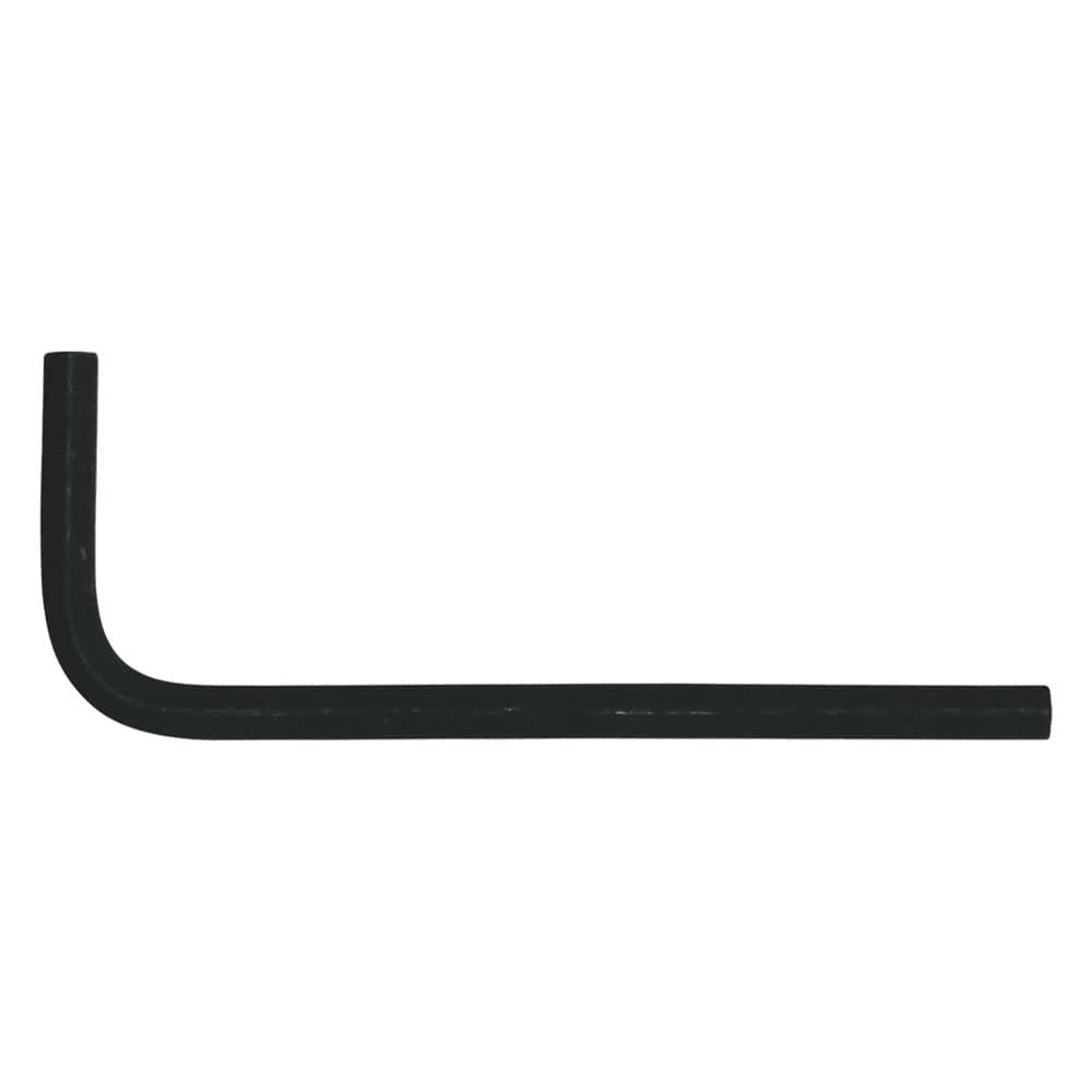 Chave Sextavada Tipo L 4mm Makita 783202-0