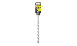 broca-sds-plus-14x200mm-p-bet-o-stanley-sta54072-qz