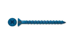 Parafusos de Cabeça Chata TAPPER-PRO - PERMA-SEAL 6.3 x 101mm Dewalt DWT1410400