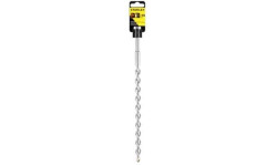 broca-sds-plus-14x300mm-p-bet-o-stanley-sta54102-qz