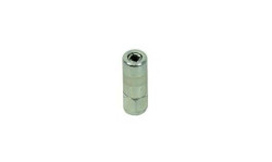 bico-lubrificador-4-palhetas-kroftools-3584