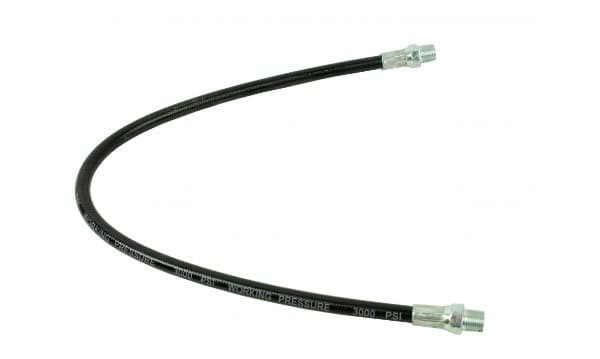 tubo-flexivel-450mm-p-bomba-de-massa-lubrificante-kroftools-3585