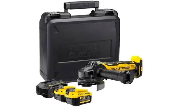 rebarbadora-brushless-v20-18v-stanley-sfmcg700m2k-qw