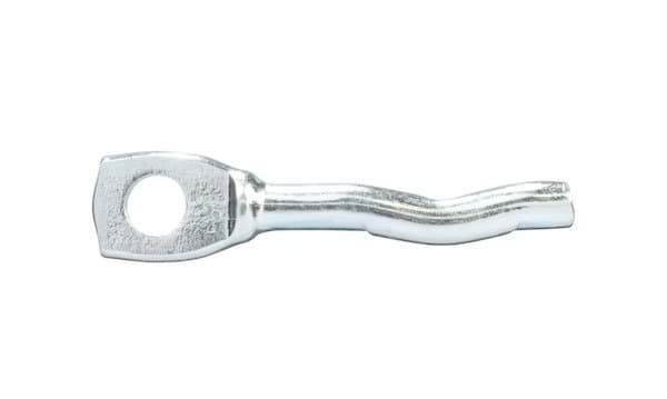 Bucha de Suspensão SPIKE Zincado 5 x 30mm Dewalt DFM3110000