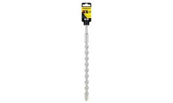 broca-sds-plus-16x300mm-p-bet-o-stanley-sta54107-qz