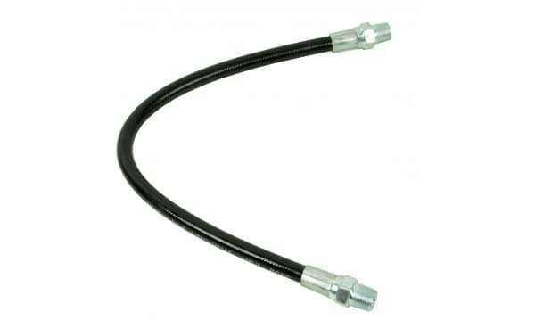 tubo-flexivel-300mm-p-bomba-de-massa-lubrificante-kroftools-3586