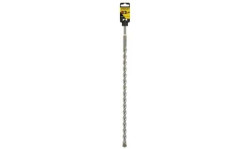 broca-sds-plus-16x460mm-p-bet-o-stanley-sta54127-qz