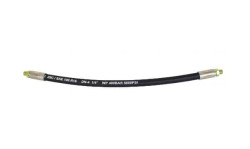 tubo-1-4-145bar-c-engate-4-garras-p-bomba-de-massa-kroftools-3581