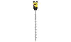 broca-sds-plus-18x300mm-p-bet-o-stanley-sta54112-qz