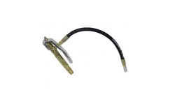 pistola-de-massa-com-tubo-1-4-145bar-engate-4-garras-kroftools-3580