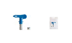 BICO P/ PISTOLA AIRLESS WTIP317 150~200mm 1,02l/min MacFer 148.0033