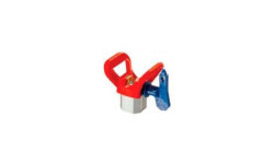 ESPALHADOR P/ PISTOLA AIRLESS PT-60ESP MacFer 148.0011