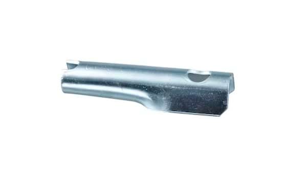 Fixação Especial para Tetos Aço Zincado 8 x 42mm Dewalt DFM3130500