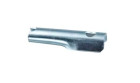 Fixação Especial para Tetos Aço Zincado 8 x 42mm Dewalt DFM3130500