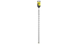 broca-sds-plus-18x460mm-p-bet-o-stanley-sta54132-qz