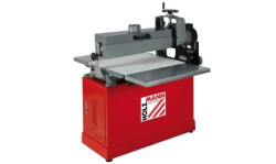 Lixadora de Cinta HOLZMANN ZS560U_230V