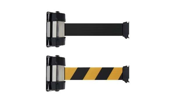 Retratores de Cinta 210cm Great Tool