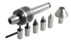 Conjunto Contrapontos Rotativos Optimum 3440732