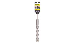 broca-sds-plus-20x200mm-p-bet-o-stanley-sta54087-qz