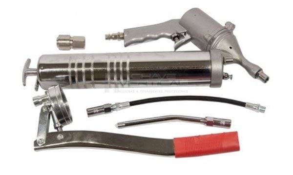 bomba-de-massa-pneumatica-e-manual-kroftools-3236