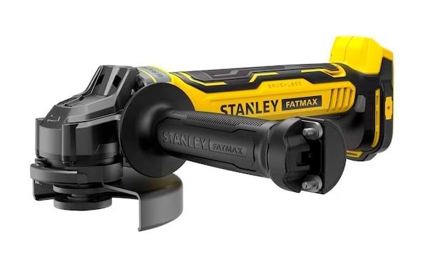 rebarbadora-18v-fatmaxr-v20-brushless-125mm-stanley-sfmcg700b-xj