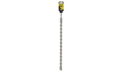 broca-sds-plus-20x460mm-p-bet-o-stanley-sta54137-qz