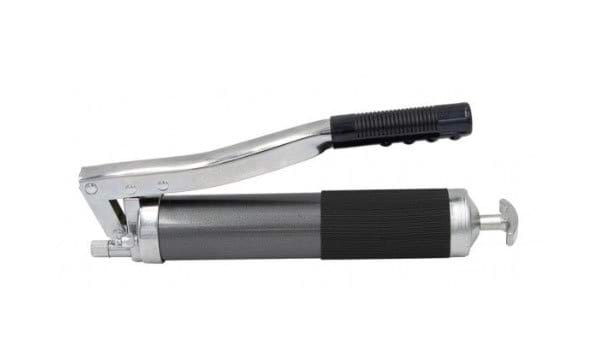 bomba-de-massa-duplo-pist-o-450cc-kroftools-3510