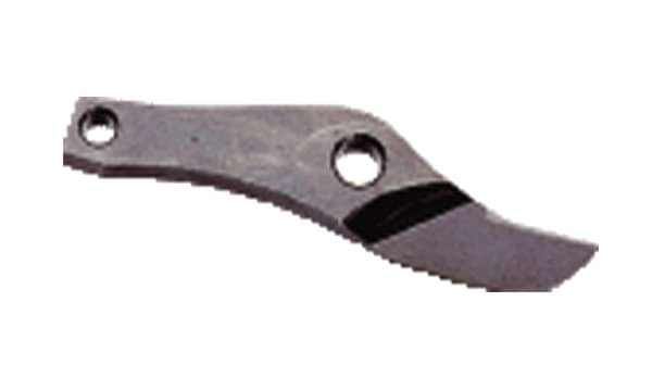 Lâmina Central Para JS1660 Makita 792534-4