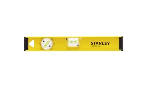 niveis-perfilados-180-40-120cm-stanley