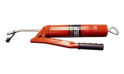 bomba-de-massa-450cc-kroftools-3238