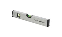 niveis-pro-magneticos-40-200cm-fatmax-stanley
