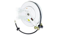 enrolador-de-tubo-1-2-20m-p-oleo-massa-agua-kroftools-2076