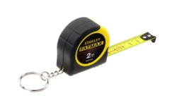 fita-metrica-2m-x-13mm-porta-chaves-stanley-fmht0-33856